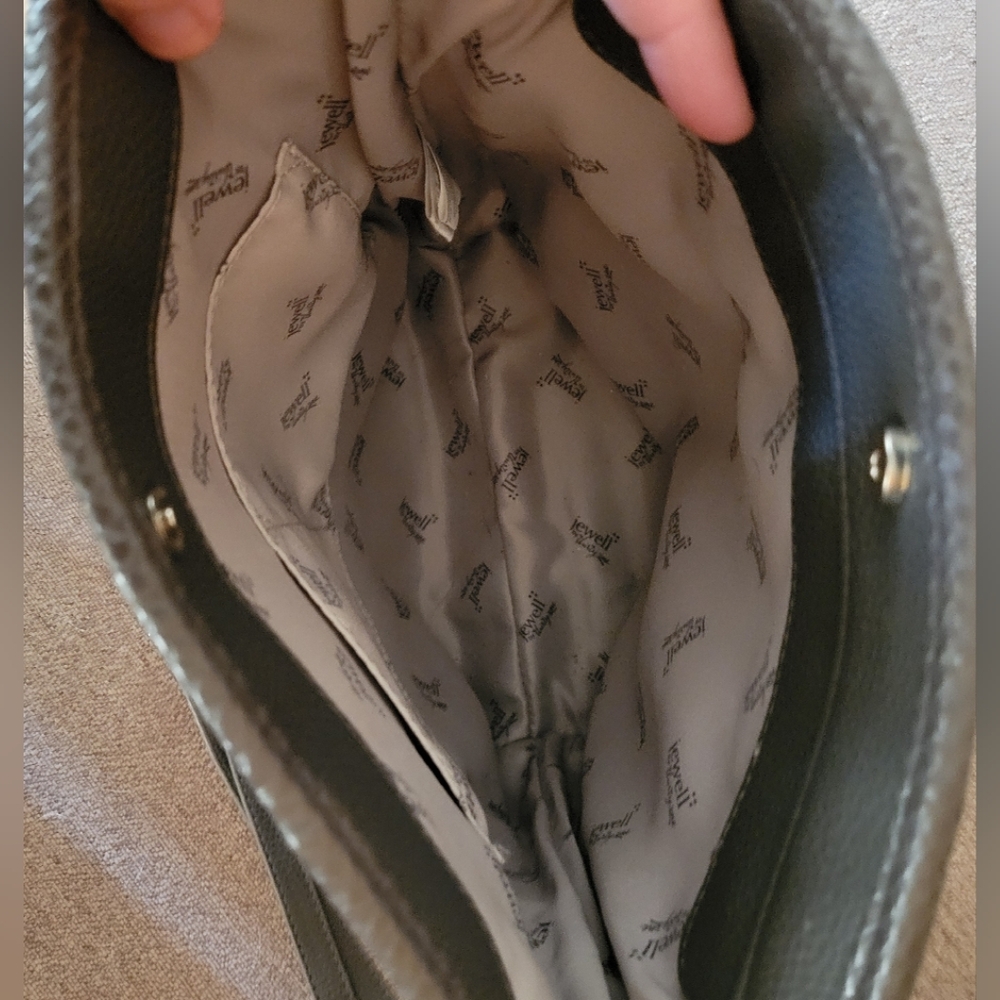 Thirty-One Purse